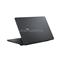 ASUS ExpertBook B1 B1403CVA-S66781 (Gentle Grey) [SÉRÜLT CSOMAGOLÁS] B1403CVA-S66781_B01_16GBN4000SSD_S small