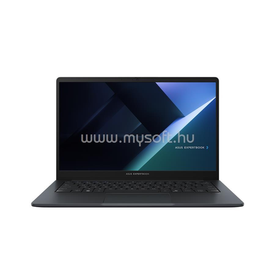 ASUS ExpertBook B1 B1403CVA-S66781 (Gentle Grey) [SÉRÜLT CSOMAGOLÁS]