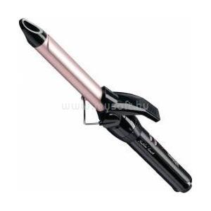 BABYLISS C319 Sublim Touch hajsütővas