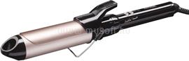 BABYLISS C325E Sublim Touch 25mm hajsütővas C325E small