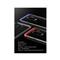 BASEUS Armor Samsung S9 piros TPU tok WISAS9-YJ09 small