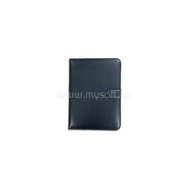 BEKOOL Bekool 6" kék univerzális E-book olvasó tok BKNEWBLUE small
