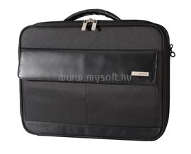 BELKIN Carrying Case Clamshell Business (Black for Notebook up to 15.6") F8N204EA small