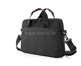 BELKIN Carrying Case Top Loader (Black for Netbook up to 12.1) F8N186EA011 small
