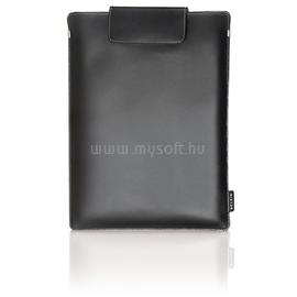 BELKIN Netbook Sleeve Classic (Black for Netbook up to 12.1") F8N250EABLK small