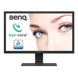 BENQ BL2483T Monitor 9H.LHYLB.QBE small