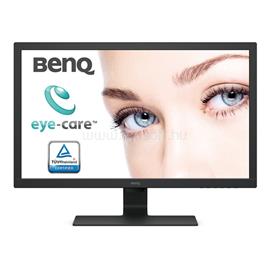 BENQ BL2783 Monitor 9H.LJDLB.QBE small