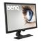 BENQ BL2783 Monitor 9H.LJDLB.QBE small