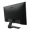 BENQ BL2783 Monitor 9H.LJDLB.QBE small