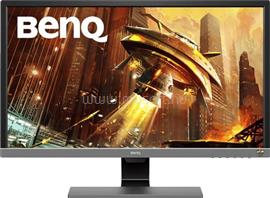 BENQ EL2870UE Monitor 9H.LGTLB.FSE small