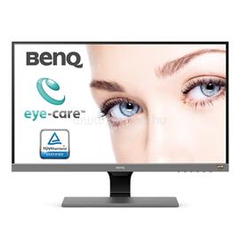 BENQ EW277HDR Monitor 9H.LGNLB.QSE small