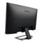 BENQ EW2780Q Monitor 9H.LJCLA.TBE small