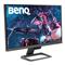 BENQ EW2780Q Monitor 9H.LJCLA.TBE small