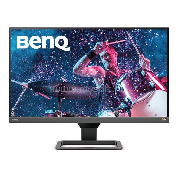 BENQ EW2780Q Monitor