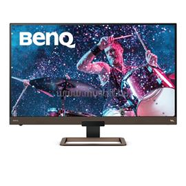 BENQ EW3280U Monitor 9H.LJ2LA.TBE small