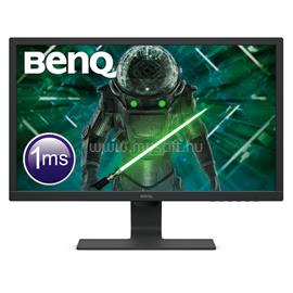 BENQ GL2480E Monitor 9H.LHXLA.FBE small