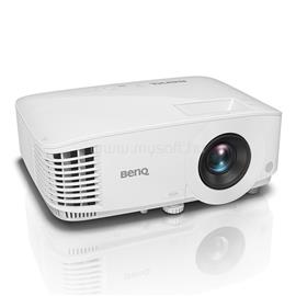 BENQ MX611 (1024x768)  projektor 9H.J3D77.13E small