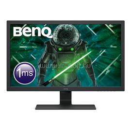 BENQ GL2780E Monitor 9H.LJ6LB.FBE small