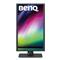 BENQ SW321C Monitor 9H.LJ1LB.QBE small