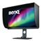 BENQ SW321C Monitor 9H.LJ1LB.QBE small
