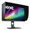 BENQ SW321C Monitor 9H.LJ1LB.QBE small