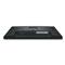 BENQ SW321C Monitor 9H.LJ1LB.QBE small