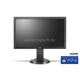 BENQ ZOWIE RL2460S Monitor 9H.LHJLB.QBE small