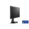 BENQ ZOWIE RL2460S Monitor 9H.LHJLB.QBE small