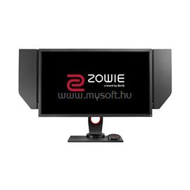 BENQ Zowie XL2740 Gamer Monitor 9H.LGMLB.QBE small