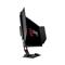 BENQ Zowie XL2740 Gamer Monitor 9H.LGMLB.QBE small