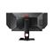 BENQ Zowie XL2740 Gamer Monitor 9H.LGMLB.QBE small