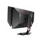 BENQ Zowie XL2740 Gamer Monitor 9H.LGMLB.QBE small
