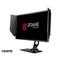 BENQ Zowie XL2740 Gamer Monitor 9H.LGMLB.QBE small