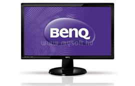 BENQ GL2250HM Monitor 9H.L6XLA.DBE small