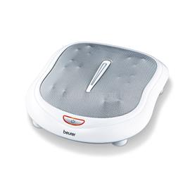 BEURER FM 60 lábmasszázs 649.31 small