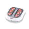 BEURER FM 60 lábmasszázs 649.31 small