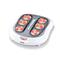 BEURER FM 60 lábmasszázs 649.31 small
