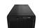 BE QUIET Pure Base 600 Fekete (Táp nélküli) ATX ház BG021 small