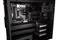BE QUIET Pure Base 600 Fekete (Táp nélküli) ATX ház BG021 small