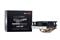 BE QUIET Shadow Rock Low Profile CPU Hűtő BK002 small