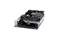 BE QUIET Shadow Rock Low Profile CPU Hűtő BK002 small