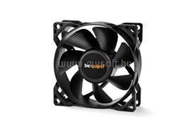 BE QUIET Pure Wings 2 80mm Ventilátor BL037 small