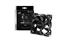 BE QUIET! Pure Wings 2 80mm Ventilátor BL037 small