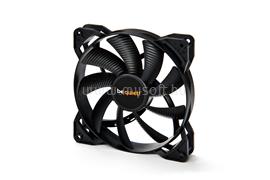 BE QUIET Pure Wings 2, 120mm Ventilátor BL039 small