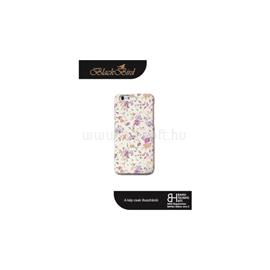 BLACKBIRD Telefon tok Flower Glow 7 - iPhone 7/8 BH947 small