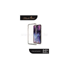 BLACKBIRD Telefon tok Acryl Power X - iPhone X BH951 small