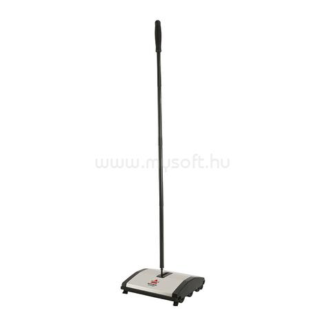 BISSELL Natural Sweep - prémium kézi seprőgép