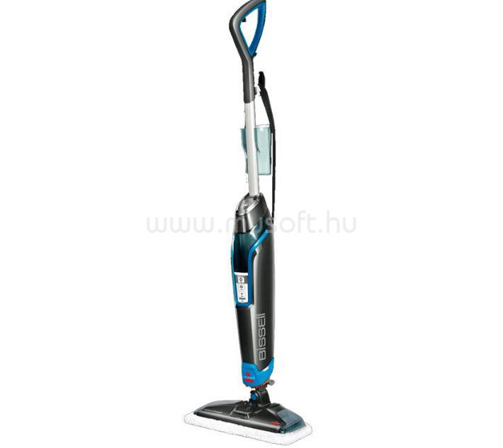 BISSELL PowerFresh - gőzölős takarítógép