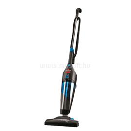 BISSELL Featherweight Pro Corded stick - 2in1 porszívó 1462000053 small