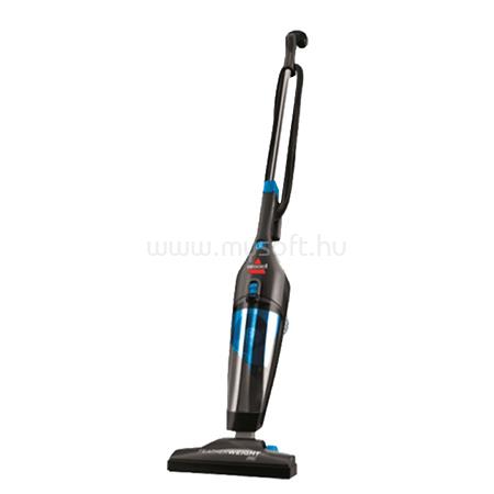 BISSELL Featherweight Pro Corded stick - 2in1 porszívó